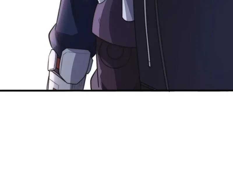 刷怪成神：我打穿了人类禁区！,第11话 恶有恶报，出来混早晚要还的！,第158张