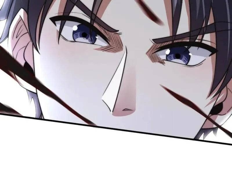 刷怪成神：我打穿了人类禁区！,第11话 恶有恶报，出来混早晚要还的！,第162张