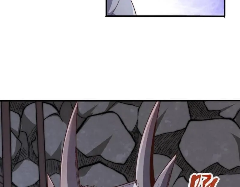 刷怪成神：我打穿了人类禁区！,第11话 恶有恶报，出来混早晚要还的！,第168张