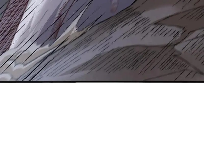 刷怪成神：我打穿了人类禁区！,第11话 恶有恶报，出来混早晚要还的！,第175张