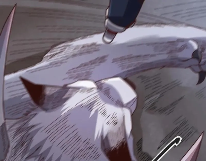 刷怪成神：我打穿了人类禁区！,第11话 恶有恶报，出来混早晚要还的！,第180张