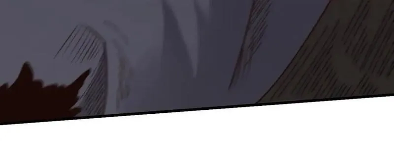 刷怪成神：我打穿了人类禁区！,第11话 恶有恶报，出来混早晚要还的！,第182张