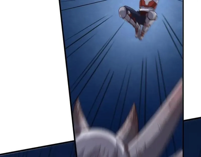 刷怪成神：我打穿了人类禁区！,第11话 恶有恶报，出来混早晚要还的！,第184张