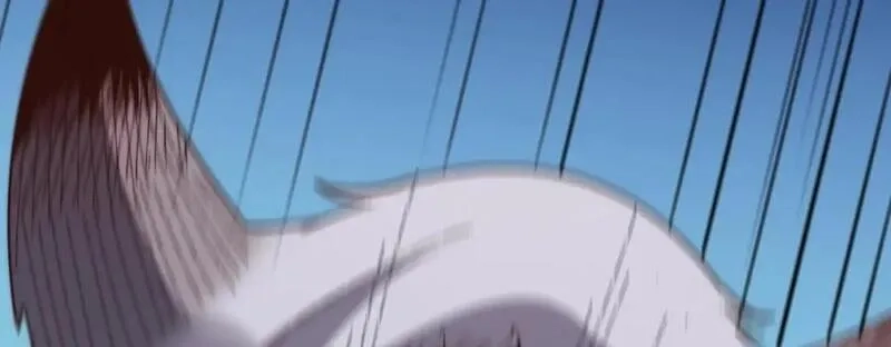 刷怪成神：我打穿了人类禁区！,第11话 恶有恶报，出来混早晚要还的！,第186张