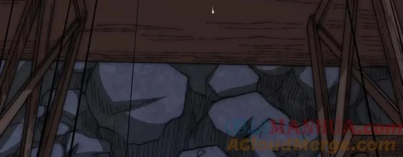 刷怪成神：我打穿了人类禁区！,第11话 恶有恶报，出来混早晚要还的！,第21张