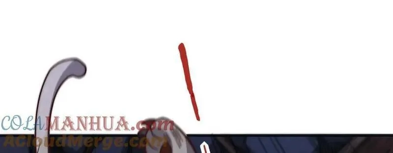 刷怪成神：我打穿了人类禁区！,第11话 恶有恶报，出来混早晚要还的！,第25张