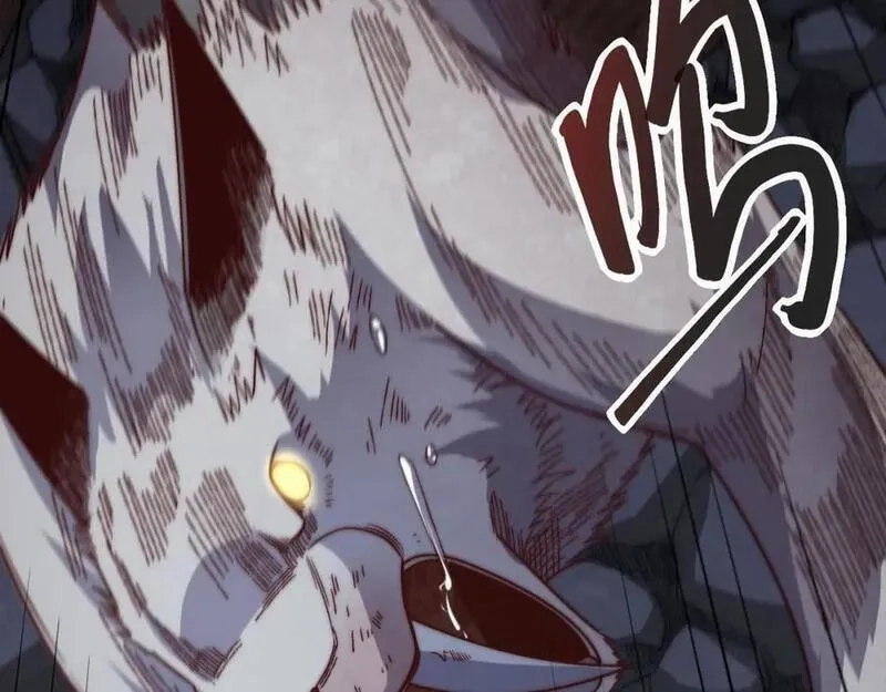 刷怪成神：我打穿了人类禁区！,第11话 恶有恶报，出来混早晚要还的！,第27张