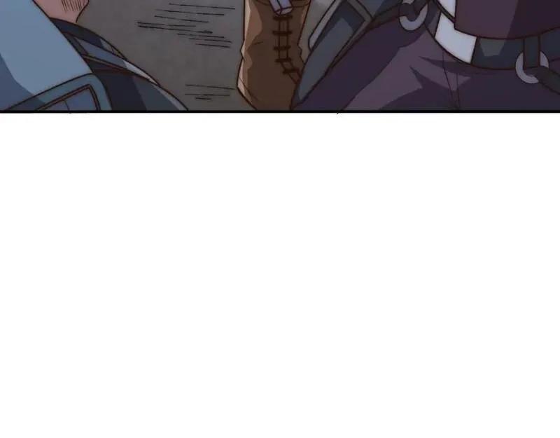 刷怪成神：我打穿了人类禁区！,第11话 恶有恶报，出来混早晚要还的！,第42张