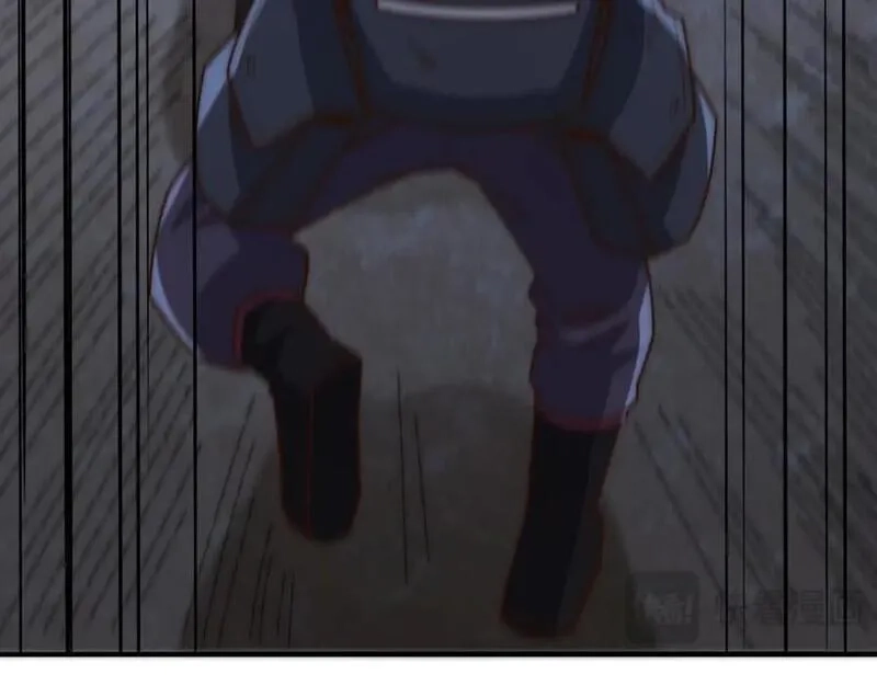 刷怪成神：我打穿了人类禁区！,第11话 恶有恶报，出来混早晚要还的！,第50张