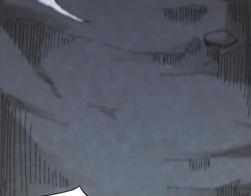 刷怪成神：我打穿了人类禁区！,第11话 恶有恶报，出来混早晚要还的！,第54张