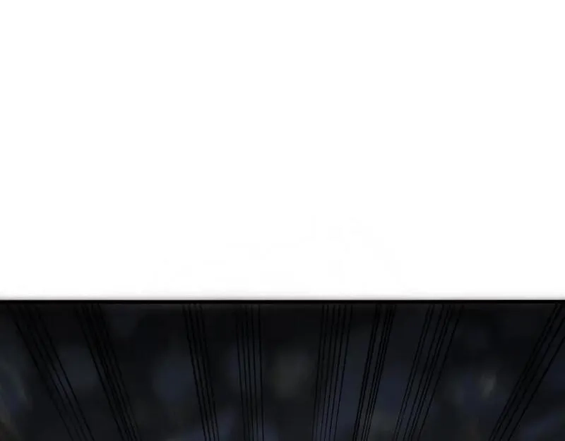 刷怪成神：我打穿了人类禁区！,第11话 恶有恶报，出来混早晚要还的！,第62张
