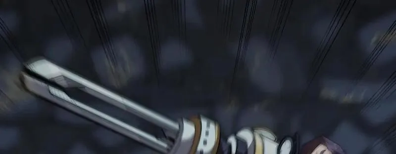 刷怪成神：我打穿了人类禁区！,第11话 恶有恶报，出来混早晚要还的！,第63张
