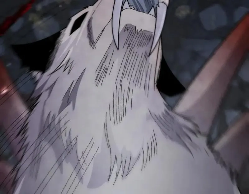 刷怪成神：我打穿了人类禁区！,第11话 恶有恶报，出来混早晚要还的！,第68张