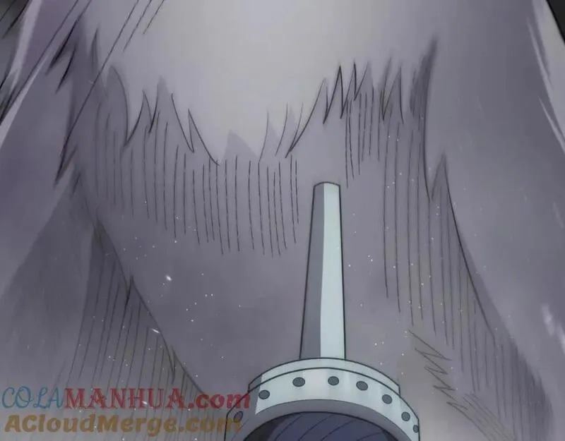 刷怪成神：我打穿了人类禁区！,第11话 恶有恶报，出来混早晚要还的！,第69张