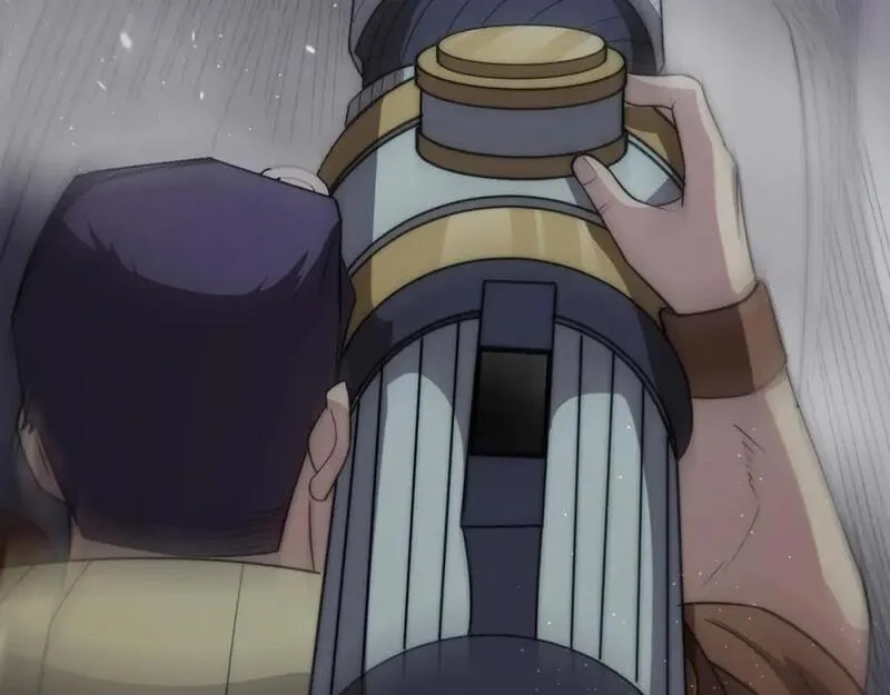刷怪成神：我打穿了人类禁区！,第11话 恶有恶报，出来混早晚要还的！,第70张