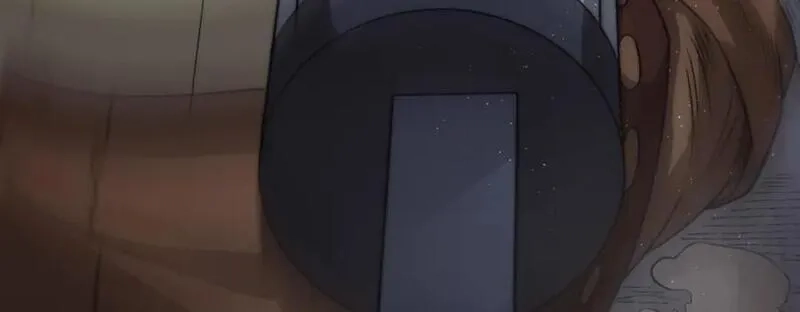 刷怪成神：我打穿了人类禁区！,第11话 恶有恶报，出来混早晚要还的！,第71张