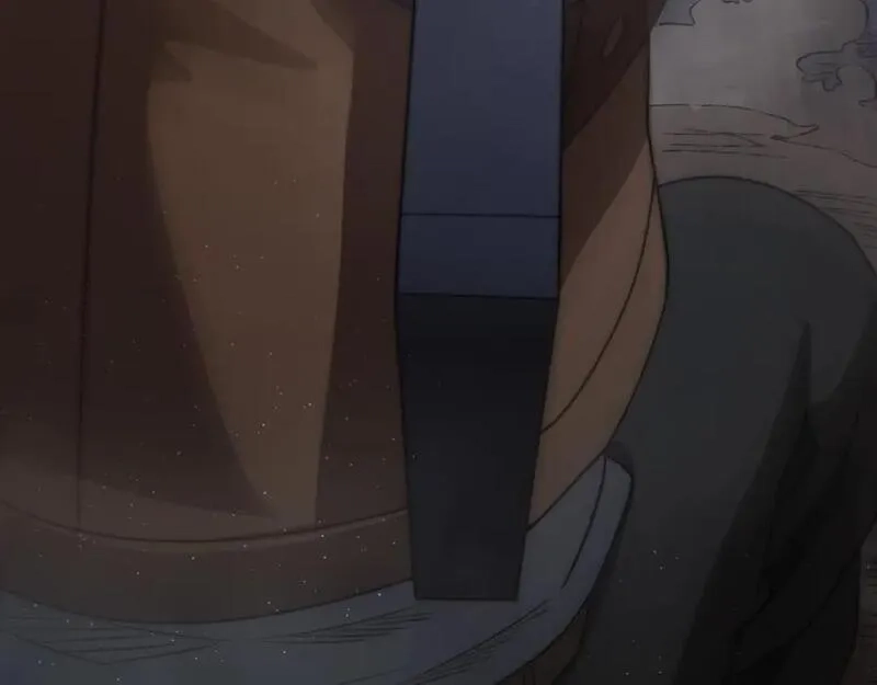 刷怪成神：我打穿了人类禁区！,第11话 恶有恶报，出来混早晚要还的！,第72张