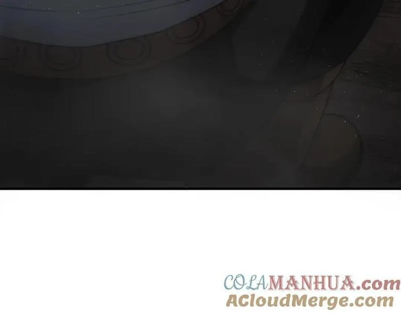 刷怪成神：我打穿了人类禁区！,第11话 恶有恶报，出来混早晚要还的！,第73张