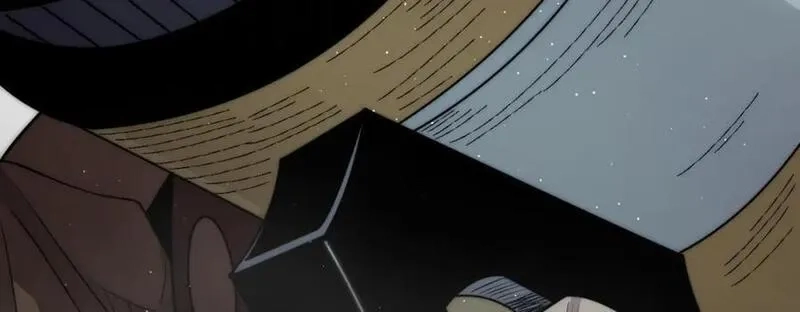 刷怪成神：我打穿了人类禁区！,第11话 恶有恶报，出来混早晚要还的！,第75张