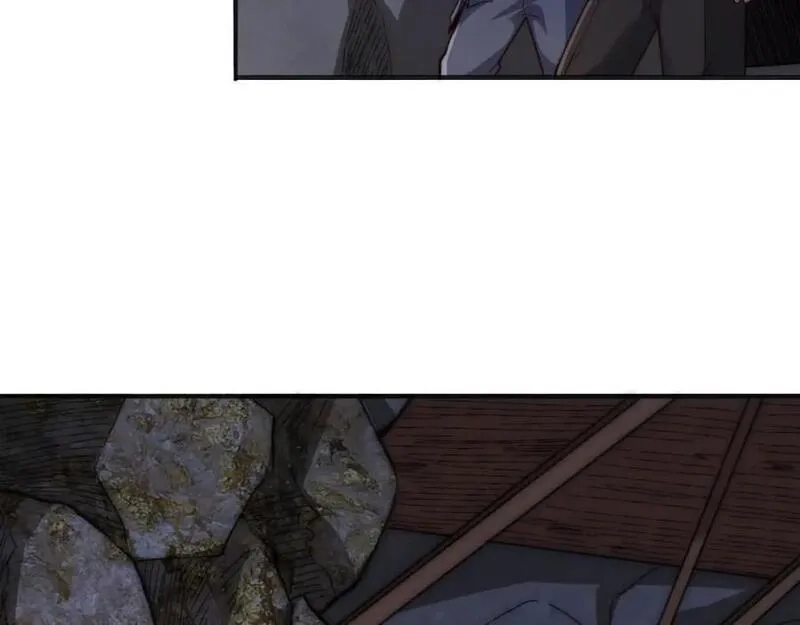 刷怪成神：我打穿了人类禁区！,第11话 恶有恶报，出来混早晚要还的！,第8张