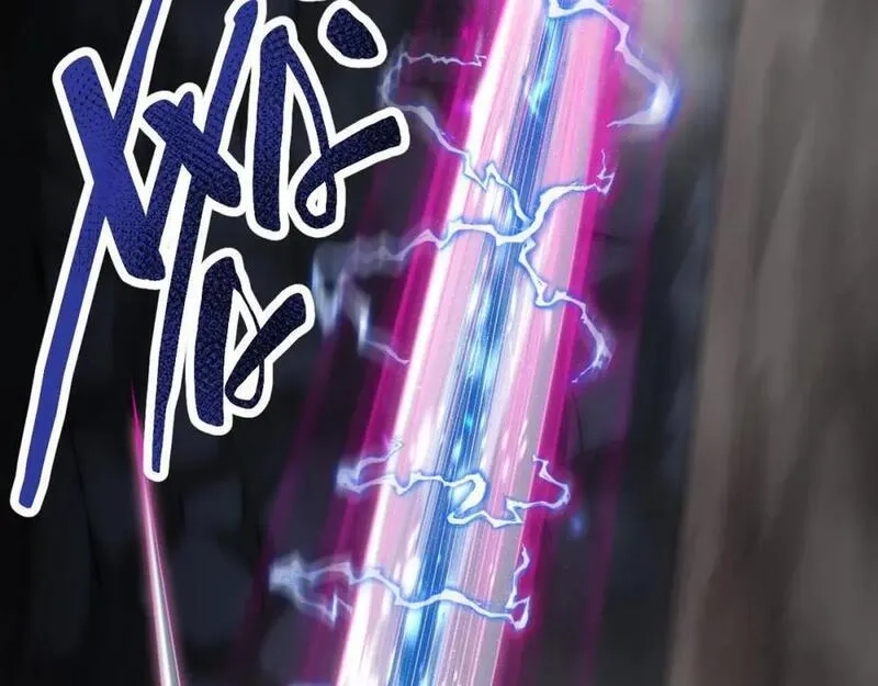 刷怪成神：我打穿了人类禁区！,第11话 恶有恶报，出来混早晚要还的！,第80张