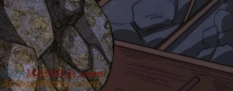 刷怪成神：我打穿了人类禁区！,第11话 恶有恶报，出来混早晚要还的！,第9张