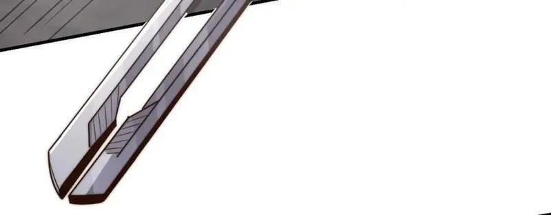 刷怪成神：我打穿了人类禁区！,第11话 恶有恶报，出来混早晚要还的！,第90张