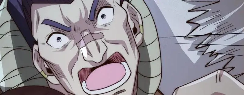 刷怪成神：我打穿了人类禁区！,第11话 恶有恶报，出来混早晚要还的！,第94张