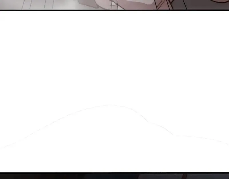 刷怪成神：我打穿了人类禁区！,第11话 恶有恶报，出来混早晚要还的！,第96张