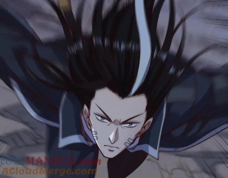 刷怪成神：我打穿了人类禁区！,第15话 领主级异兽？遇上我也跑不了！,第101张