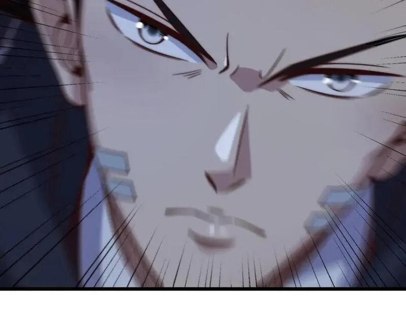 刷怪成神：我打穿了人类禁区！,第15话 领主级异兽？遇上我也跑不了！,第104张