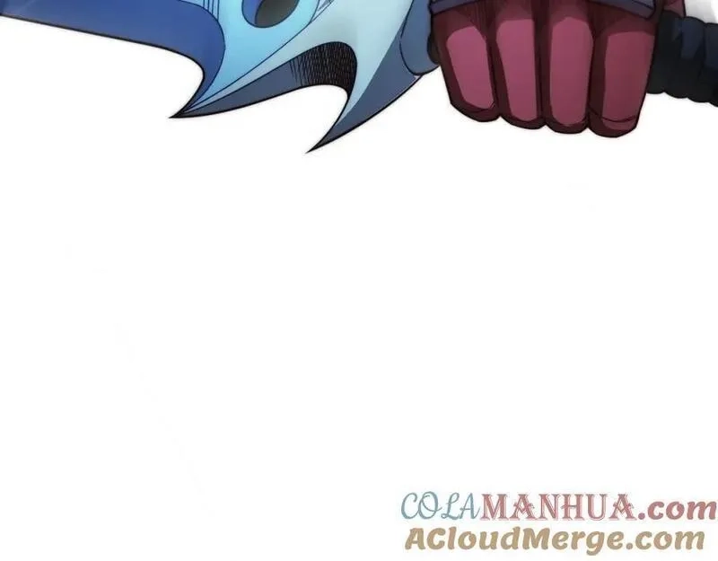 刷怪成神：我打穿了人类禁区！,第15话 领主级异兽？遇上我也跑不了！,第113张
