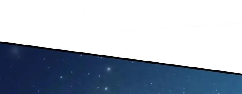 刷怪成神：我打穿了人类禁区！,第15话 领主级异兽？遇上我也跑不了！,第114张