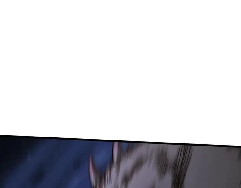 刷怪成神：我打穿了人类禁区！,第15话 领主级异兽？遇上我也跑不了！,第124张