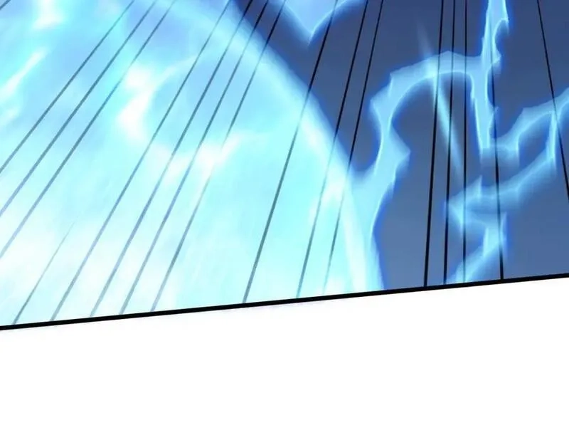 刷怪成神：我打穿了人类禁区！,第15话 领主级异兽？遇上我也跑不了！,第131张