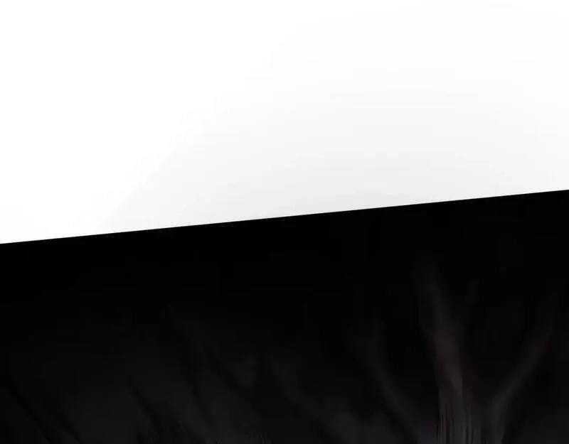刷怪成神：我打穿了人类禁区！,第15话 领主级异兽？遇上我也跑不了！,第132张