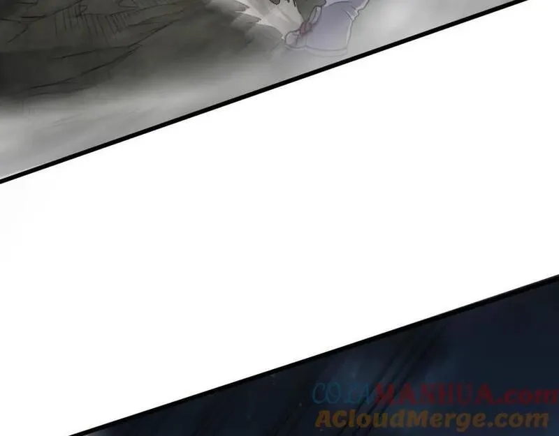 刷怪成神：我打穿了人类禁区！,第15话 领主级异兽？遇上我也跑不了！,第145张