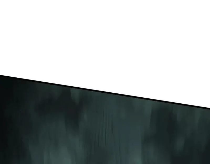 刷怪成神：我打穿了人类禁区！,第15话 领主级异兽？遇上我也跑不了！,第148张