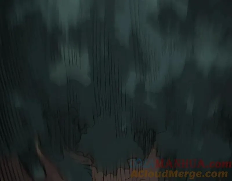 刷怪成神：我打穿了人类禁区！,第15话 领主级异兽？遇上我也跑不了！,第149张