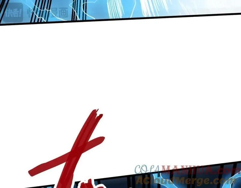 刷怪成神：我打穿了人类禁区！,第15话 领主级异兽？遇上我也跑不了！,第173张