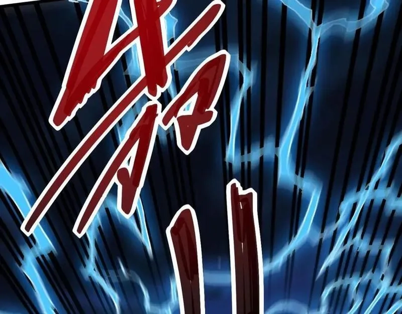 刷怪成神：我打穿了人类禁区！,第15话 领主级异兽？遇上我也跑不了！,第174张