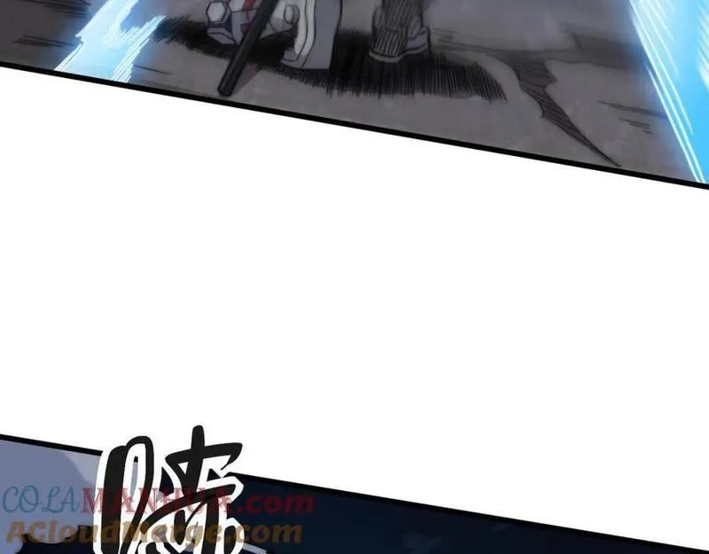 刷怪成神：我打穿了人类禁区！,第15话 领主级异兽？遇上我也跑不了！,第177张