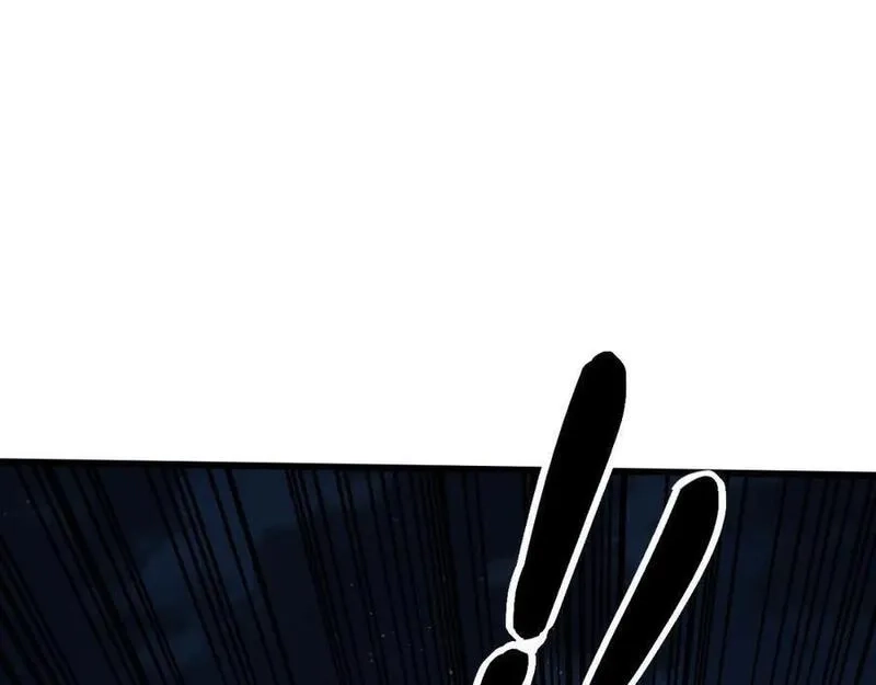 刷怪成神：我打穿了人类禁区！,第15话 领主级异兽？遇上我也跑不了！,第186张