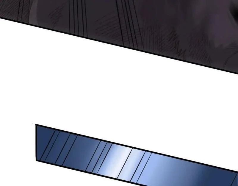 刷怪成神：我打穿了人类禁区！,第15话 领主级异兽？遇上我也跑不了！,第196张