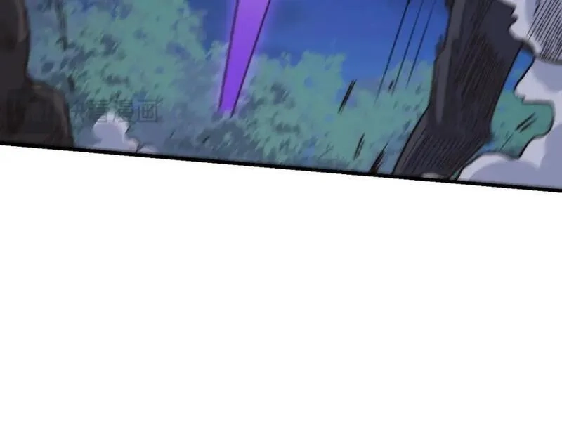 刷怪成神：我打穿了人类禁区！,第15话 领主级异兽？遇上我也跑不了！,第199张
