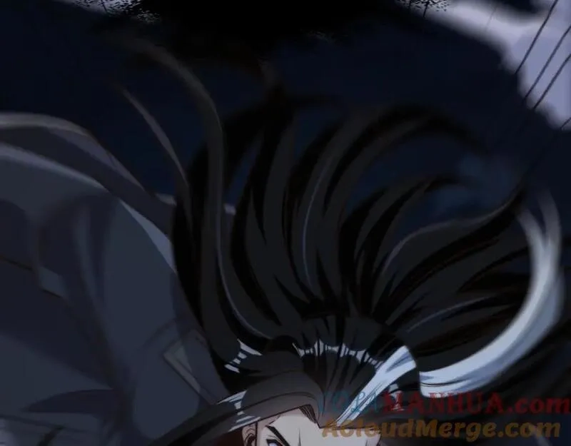 刷怪成神：我打穿了人类禁区！,第15话 领主级异兽？遇上我也跑不了！,第201张