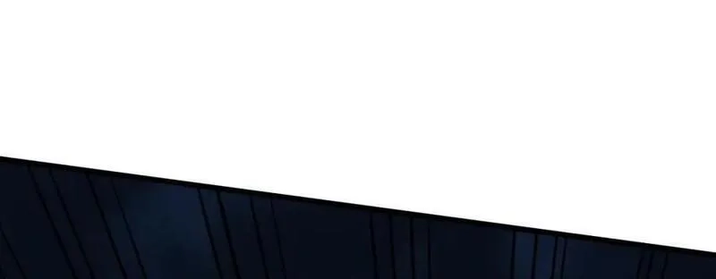 刷怪成神：我打穿了人类禁区！,第15话 领主级异兽？遇上我也跑不了！,第28张