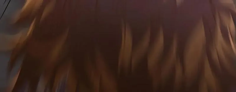 刷怪成神：我打穿了人类禁区！,第15话 领主级异兽？遇上我也跑不了！,第32张