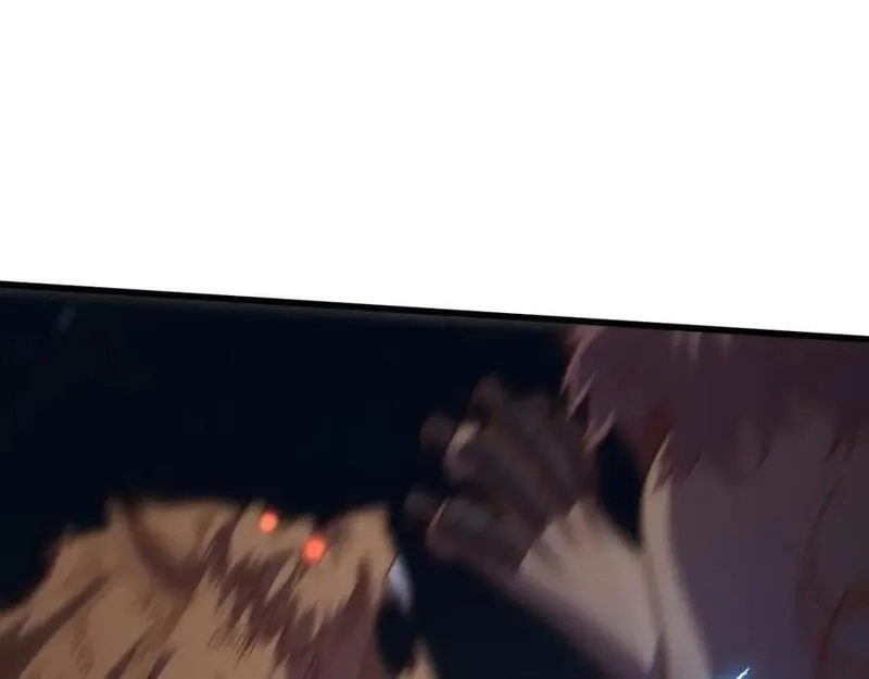 刷怪成神：我打穿了人类禁区！,第15话 领主级异兽？遇上我也跑不了！,第35张