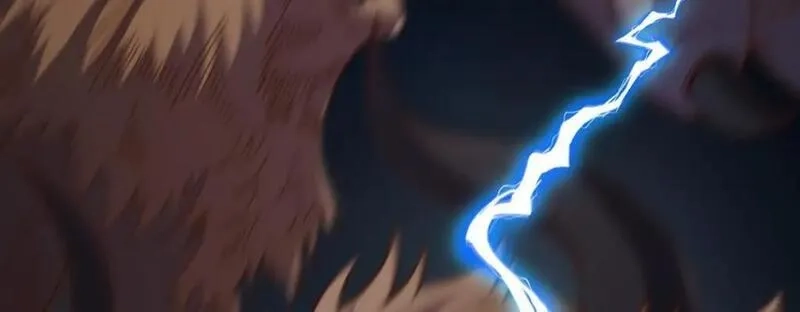 刷怪成神：我打穿了人类禁区！,第15话 领主级异兽？遇上我也跑不了！,第36张